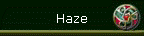 Haze